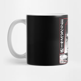 GoblinStyle Mug